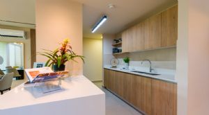 Render o imagen número  5